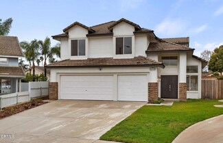 1173 Phelps Ave, Ventura, CA 93004