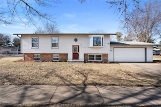 3374 Gerrard Ave, Eau Claire, WI 54701