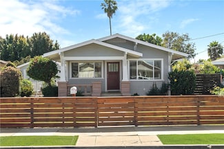 14911 Van Buren Ave, Gardena, CA 90247
