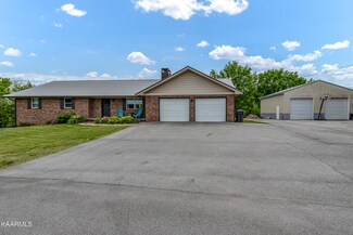 124 Main St, Seymour, TN 37865