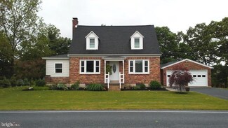244 Greble Rd, Jonestown, PA 17038