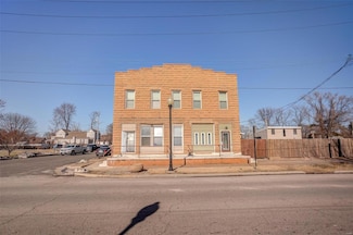 901 Niedringhaus Ave, Granite City, IL 62040