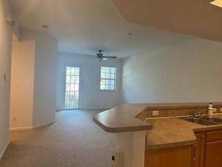 10280 SW Stephanie Way Unit 8209, Port Saint Lucie, FL 34987