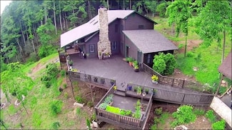 290 Jonathan Dr, Lowgap, NC 27024