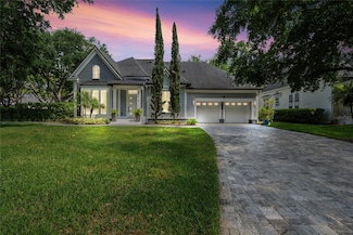 8374 Bowden Way, Windermere, FL 34786