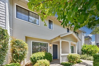 2497 Merrychase Dr Unit 11, Cameron Park, CA 95682