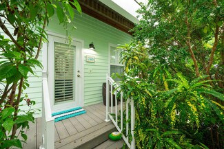 1019 Simonton St Unit 102, Key West, FL 33040