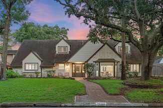14323 Broadgreen Dr, Houston, TX 77079