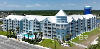 25805 Perdido Beach Blvd Unit 303, Orange Beach, AL 36561