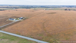 1 W 430, Adair, OK 74330