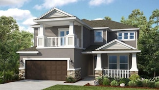 5248 Stone Ridge Place, Saint Cloud, FL 34771