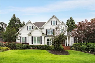 1023 Spruce Creek Ln, Lawrenceville, GA 30045