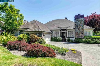 18 Harrington Rd, Moraga, CA 94556