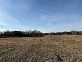 0 Norvell Rd Unit 24063006, Grass Lake, MI 49240