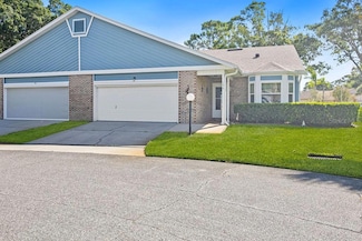 156 Kingbird Cir Unit 2120, Daytona Beach, FL 32119