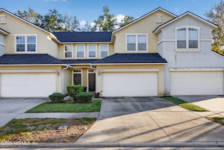 3698 American Holly Rd, Jacksonville, FL 32226