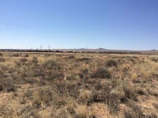 6716 Ciervo Rd NW, Albuquerque, NM 87120