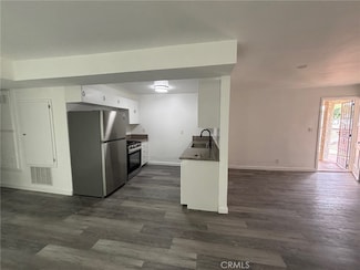 917 Kenwood St, Inglewood, CA 90301