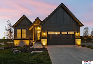 20101 W St, Omaha, NE 68135