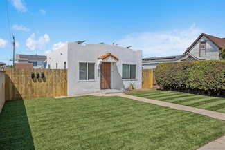 2948 Franklin Ave, San Diego, CA 92113