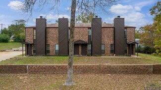 151 Susan St, Gladewater, TX 75647