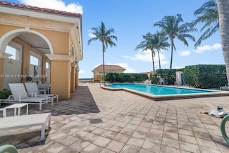 403 S Sapodilla Ave Unit 104, West Palm Beach, FL 33401