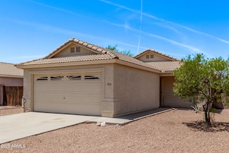 330 S Valley Dr, Apache Junction, AZ 85120