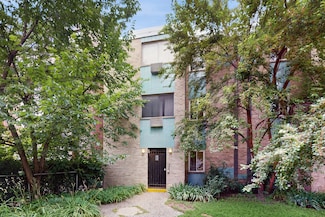 1436 W Farwell Ave Unit 2D, Chicago, IL 60626