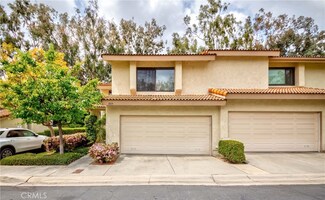 1019 Creekside Dr Unit 181, Fullerton, CA 92833