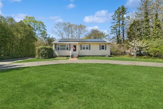 21 Tuttle Ave, Eastport, NY 11941