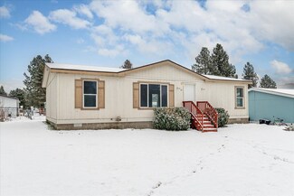 40602 N Newport Lot #16 Hwy, Elk, WA 99009