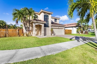 10941 SW 226th Terrace, Miami, FL 33170