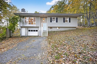 51 Sterling Rd, Carmel, NY 10512