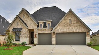 15223 Tree Swallow Ct, Magnolia, TX 77354