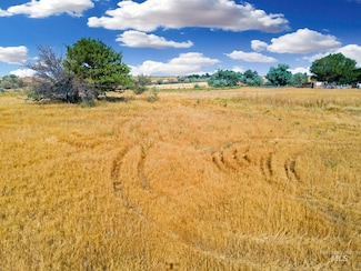 TBD Lot 8 Block 4 Dietrich West Subdivision, Dietrich, ID 83324