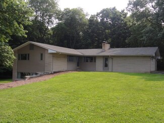 6343 W 200 N, Delphi, IN 46923