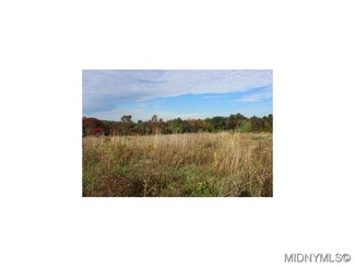 539 Clemons Rd, Frankfort, NY 13340