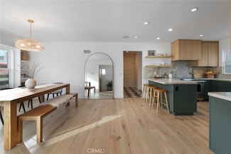 636 Via Lido Soud, Newport Beach, CA 92663