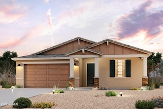 17807 W Fulton St, Goodyear, AZ 85338