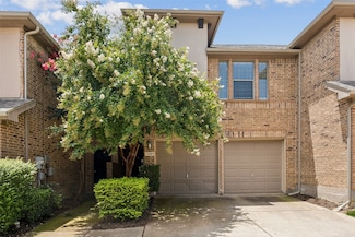 1121 Sophia St, Allen, TX 75013