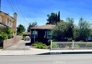 8632 Longden Ave, San Gabriel, CA 91775