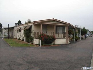 7887 Lampson Ave Unit 64, Garden Grove, CA 92841