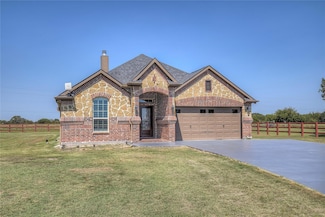 654 County Road 4711, Sulphur Springs, TX 75482