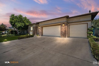 5208 Boulder Creek Place, Bakersfield, CA 93312