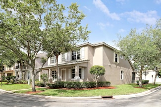 8217 Calterra Dr, Palm Beach Gardens, FL 33418