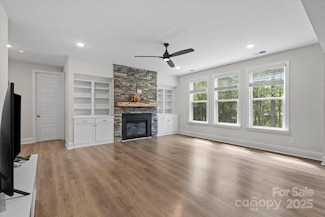 221 Burree Rd, Clover, SC 29710