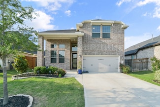 29130 Parker Heights Ln, Fulshear, TX 77441