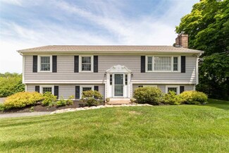 70 Causeway Rd, Rye, NH 03870