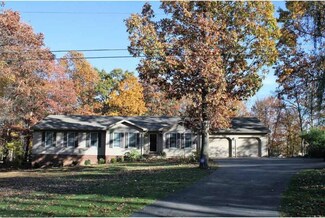 10422 Knob Rd, Mercersburg, PA 17236