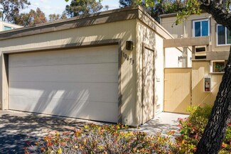 10473 Caminito Mayten, San Diego, CA 92131